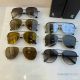 Copy Montblanc Sunglasses MB3023S with Oval Lenses Metal Frame (8)_th.jpg